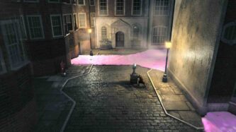 Tenebris Pictura Free Download By Steam-repacks.com
