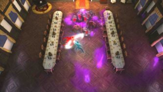 Tenebris Pictura Free Download By Steam-repacks.com