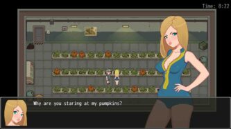 The Bunker 69 Free Download By Steam-repacks.com