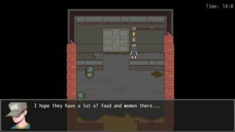 The Bunker 69 Free Download By Steam-repacks.com