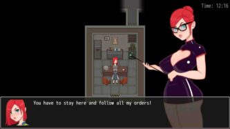 The Bunker 69 Free Download By Steam-repacks.com