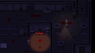 The Clowns Forest 2 Waking Shadows Free Download By Steam-repacks.com