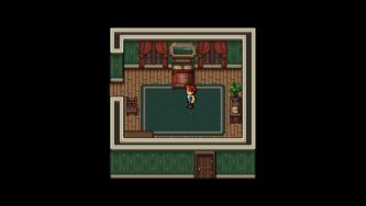 The Clowns Forest 2 Waking Shadows Free Download By Steam-repacks.com
