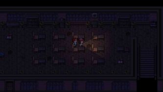 The Clowns Forest 2 Waking Shadows Free Download By Steam-repacks.com