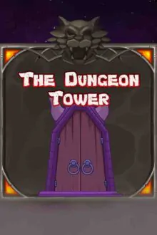 The Dungeon Tower Free Download By Steam-repacks