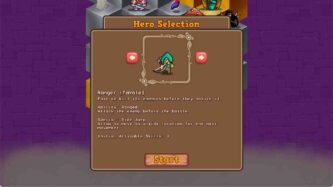 The Dungeon Tower Free Download By Steam-repacks.com