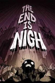 The End Is Nigh Free Download (Build 4321910)
