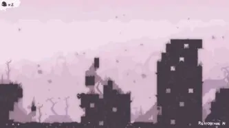 The End Is Nigh Free Download By Steam-repacks.com