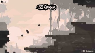 The End Is Nigh Free Download By Steam-repacks.com