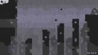 The End Is Nigh Free Download By Steam-repacks.com
