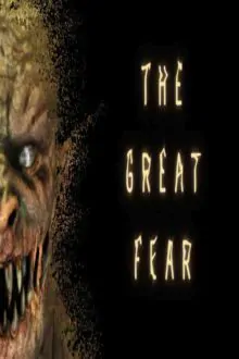The Great Fear Free Download By Steam-repacks