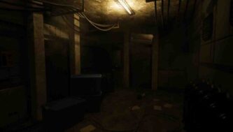 The Great Fear Free Download By Steam-repacks.com