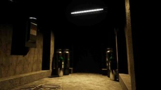 The Great Fear Free Download By Steam-repacks.com