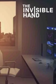The Invisible Hand Free Download By Steam-repacks