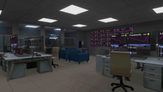 The Invisible Hand Free Download By Steam-repacks.com