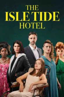 The Isle Tide Hotel Free Download (v1.10)