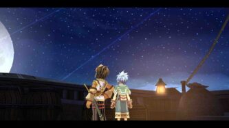 The Legend Of Nayuta Boundless Trails Free Download By Steam-repacks.com