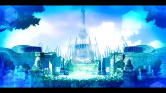 The Legend Of Nayuta Boundless Trails Free Download By Steam-repacks.com