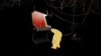 The Many Pieces of Mr. Coo Free Download By Steam-repacks.com