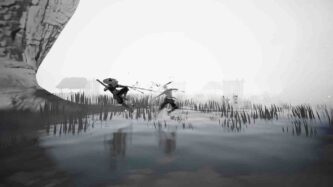 The Matchless Kungfu Free Download By Steam-repacks.com