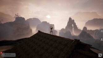 The Matchless Kungfu Free Download By Steam-repacks.com