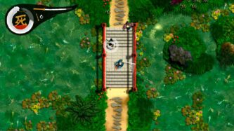 The Path To Die Free Download By Steam-repacks.com