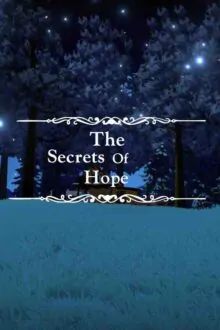 The Secrets Of Hope Free Download By Steam-repacks
