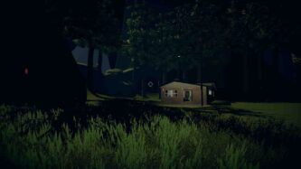 The Secrets Of Hope Free Download By Steam-repacks.com