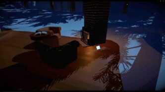 The Secrets Of Hope Free Download By Steam-repacks.com