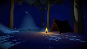 The Secrets Of Hope Free Download By Steam-repacks.com