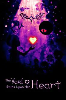 The Void Rains Upon Her Heart Free Download By Steam-repacks