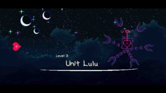 The Void Rains Upon Her Heart Free Download By Steam-repacks.com