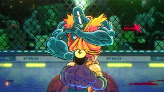 Thunder Ray Free Download By Steam-repacks.com
