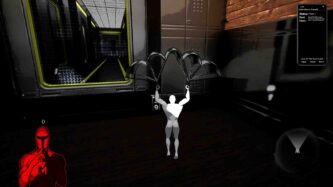 Tiny Mans Revenge Free Download By Steam-repacks.com