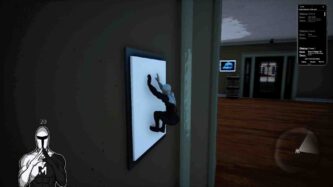 Tiny Mans Revenge Free Download By Steam-repacks.com
