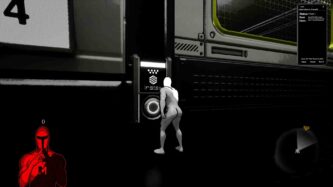 Tiny Mans Revenge Free Download By Steam-repacks.com