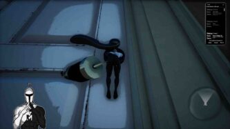 Tiny Mans Revenge Free Download By Steam-repacks.com