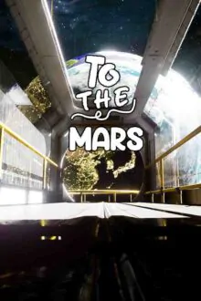 To The Mars Free Download By Steam-repacks
