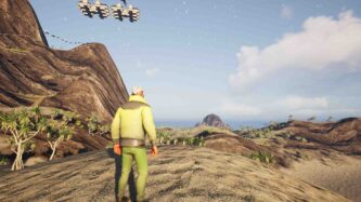 To The Mars Free Download By Steam-repacks.com