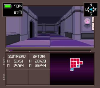 Touhou Artificial Dream in Arcadia Free Download By Steam-repacks.com