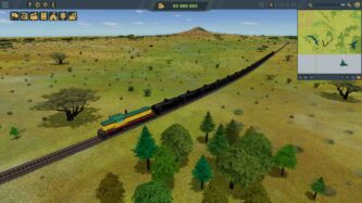 Train World Free Download By Steam-repacks.com