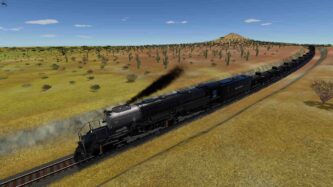 Train World Free Download By Steam-repacks.com
