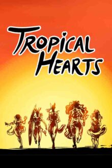 Tropical Hearts Free Download By Steam-repacks