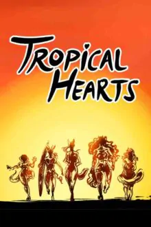 Tropical Hearts Free Download By Steam-repacks