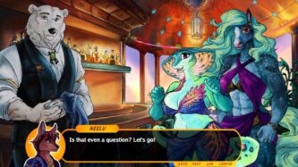 Tropical Hearts Free Download By Steam-repacks.com