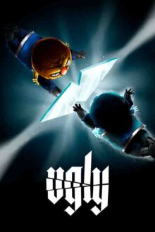 Ugly Free Download By Steam-repacks
