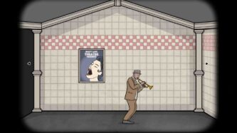 Underground Blossom Free Download By Steam-repacks.com