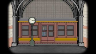 Underground Blossom Free Download By Steam-repacks.com