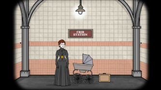 Underground Blossom Free Download By Steam-repacks.com