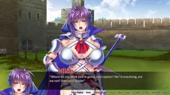 Virgin Knight Is My Onahole Tonight Free Download By Steam-repacks.com